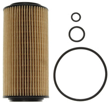 Cargar imagen en el visor de la galería, Filtro Aceite Mahle Ox 179D - Mi Refacción