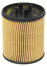 Cargar imagen en el visor de la galería, Filtro Aceite Mahle Ox 182D - Mi Refacción