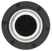 Cargar imagen en el visor de la galería, Filtro Aceite Mahle Ox 182D - Mi Refacción