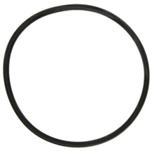 Cargar imagen en el visor de la galería, Filtro Aceite Mahle Ox 182D - Mi Refacción