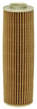 Cargar imagen en el visor de la galería, Filtro Aceite Mahle Ox 183/5D1 - Mi Refacción