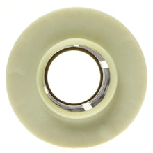 Cargar imagen en el visor de la galería, Filtro Aceite Mahle Ox 183/5D1 - Mi Refacción