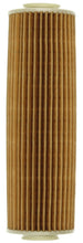 Cargar imagen en el visor de la galería, Filtro Aceite Mahle Ox 183/5D1 - Mi Refacción