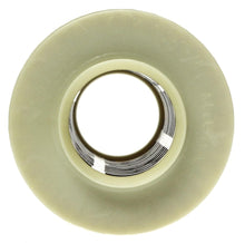 Cargar imagen en el visor de la galería, Filtro Aceite Mahle Ox 183/5D1 - Mi Refacción