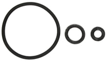 Cargar imagen en el visor de la galería, Filtro Aceite Mahle Ox 183/5D1 - Mi Refacción