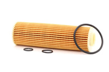 Cargar imagen en el visor de la galería, Filtro Aceite Mahle Ox 183/5D Eco - Mi Refacción