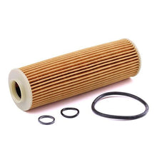 Cargar imagen en el visor de la galería, Filtro Aceite Mahle Ox 183/5D Eco - Mi Refacción