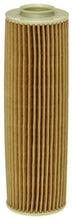 Cargar imagen en el visor de la galería, Filtro Aceite Mahle Ox 183/5D - Mi Refacción