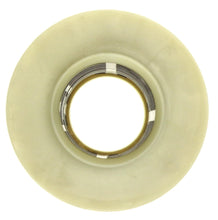 Cargar imagen en el visor de la galería, Filtro Aceite Mahle Ox 183/5D - Mi Refacción