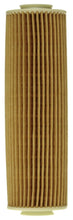 Cargar imagen en el visor de la galería, Filtro Aceite Mahle Ox 183/5D - Mi Refacción
