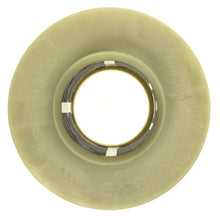 Cargar imagen en el visor de la galería, Filtro Aceite Mahle Ox 183/5D - Mi Refacción