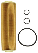 Cargar imagen en el visor de la galería, Filtro Aceite Mahle Ox 183/5D - Mi Refacción