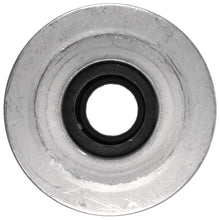 Cargar imagen en el visor de la galería, Filtro Aceite Mahle Ox 187D - Mi Refacción