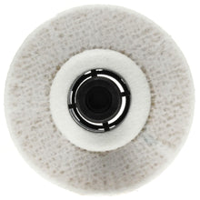 Cargar imagen en el visor de la galería, Filtro Aceite Mahle Ox 188D - Mi Refacción