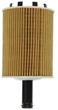 Cargar imagen en el visor de la galería, Filtro Aceite Mahle Ox 188D - Mi Refacción