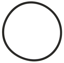 Cargar imagen en el visor de la galería, Filtro Aceite Mahle Ox 188D - Mi Refacción