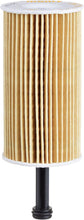Cargar imagen en el visor de la galería, Filtro Aceite Mahle Ox 193D - Mi Refacción