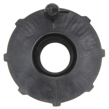 Cargar imagen en el visor de la galería, Filtro Aceite Mahle Ox 196/3D - Mi Refacción