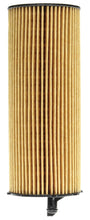Cargar imagen en el visor de la galería, Filtro Aceite Mahle Ox 196/3D - Mi Refacción