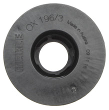 Cargar imagen en el visor de la galería, Filtro Aceite Mahle Ox 196/3D - Mi Refacción