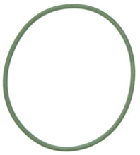 Cargar imagen en el visor de la galería, Filtro Aceite Mahle Ox 196/3D - Mi Refacción