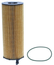 Cargar imagen en el visor de la galería, Filtro Aceite Mahle Ox 196/3D