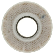 Cargar imagen en el visor de la galería, Filtro Aceite Mahle Ox 203D - Mi Refacción