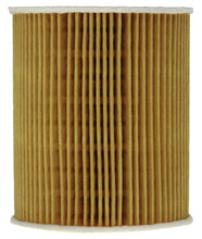 Cargar imagen en el visor de la galería, Filtro Aceite Mahle Ox 203D - Mi Refacción