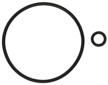 Cargar imagen en el visor de la galería, Filtro Aceite Mahle Ox 203D - Mi Refacción