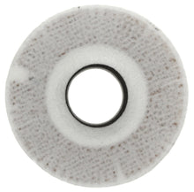 Cargar imagen en el visor de la galería, Filtro Aceite Mahle Ox 254D2 - Mi Refacción