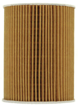 Cargar imagen en el visor de la galería, Filtro Aceite Mahle Ox 254D2 - Mi Refacción