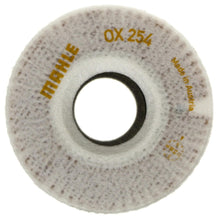 Cargar imagen en el visor de la galería, Filtro Aceite Mahle Ox 254D2 - Mi Refacción