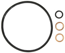 Cargar imagen en el visor de la galería, Filtro Aceite Mahle Ox 254D2 - Mi Refacción