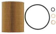 Cargar imagen en el visor de la galería, Filtro Aceite Mahle Ox 254D2 - Mi Refacción