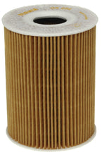 Cargar imagen en el visor de la galería, Filtro Aceite Mahle Ox 254D3 - Mi Refacción