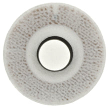 Cargar imagen en el visor de la galería, Filtro Aceite Mahle Ox 254D3 - Mi Refacción