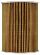 Cargar imagen en el visor de la galería, Filtro Aceite Mahle Ox 254D3 - Mi Refacción