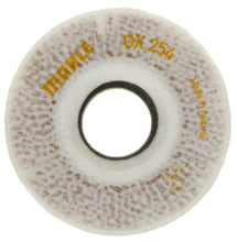 Cargar imagen en el visor de la galería, Filtro Aceite Mahle Ox 254D3 - Mi Refacción