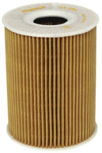 Cargar imagen en el visor de la galería, Filtro Aceite Mahle Ox 254D4 - Mi Refacción