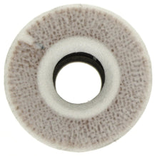 Cargar imagen en el visor de la galería, Filtro Aceite Mahle Ox 254D4 - Mi Refacción