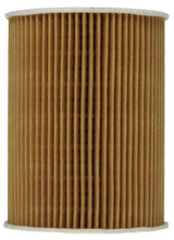 Cargar imagen en el visor de la galería, Filtro Aceite Mahle Ox 254D4 - Mi Refacción