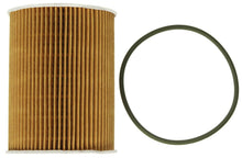 Cargar imagen en el visor de la galería, Filtro Aceite Mahle Ox 254D4