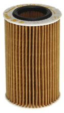 Cargar imagen en el visor de la galería, Filtro Aceite Mahle Ox 260D - Mi Refacción