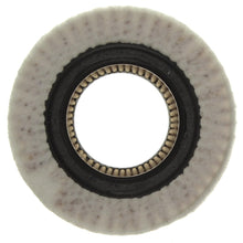 Cargar imagen en el visor de la galería, Filtro Aceite Mahle Ox 260D - Mi Refacción