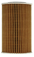 Cargar imagen en el visor de la galería, Filtro Aceite Mahle Ox 260D - Mi Refacción
