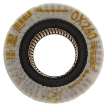 Cargar imagen en el visor de la galería, Filtro Aceite Mahle Ox 260D - Mi Refacción