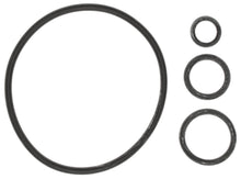 Cargar imagen en el visor de la galería, Filtro Aceite Mahle Ox 260D - Mi Refacción