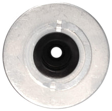 Cargar imagen en el visor de la galería, Filtro Aceite Mahle Ox 32D - Mi Refacción