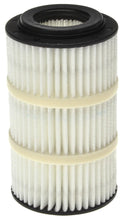 Cargar imagen en el visor de la galería, Filtro Aceite Mahle Ox 345/7D - Mi Refacción