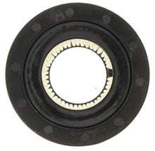 Cargar imagen en el visor de la galería, Filtro Aceite Mahle Ox 345/7D - Mi Refacción